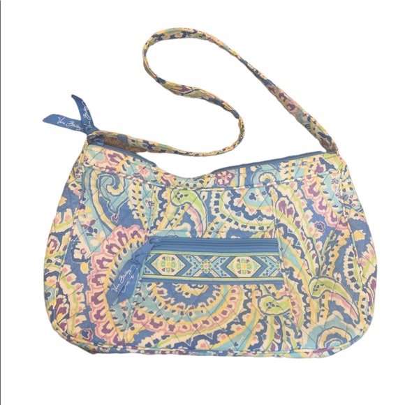 Vera Bradley Handbags - Vera Bradley Purse